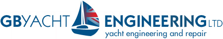 GB Yacht Engineering